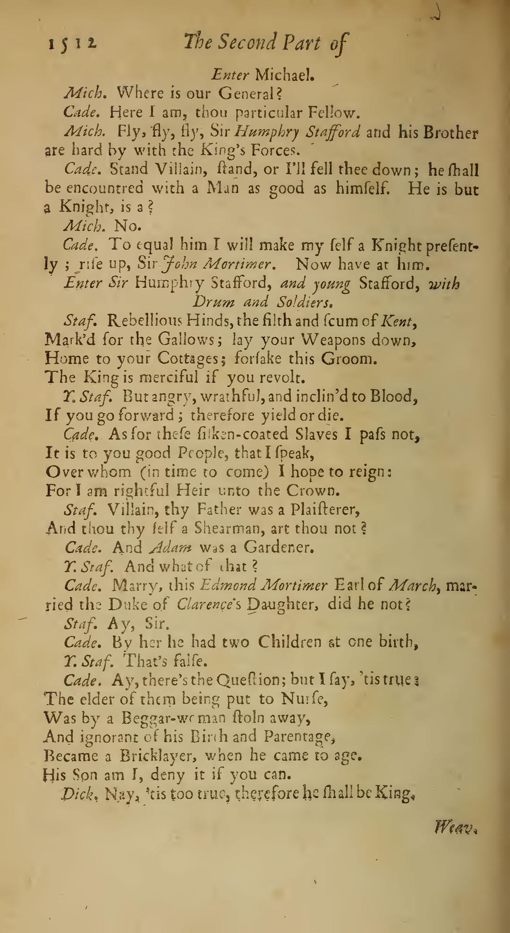 Image of page 552